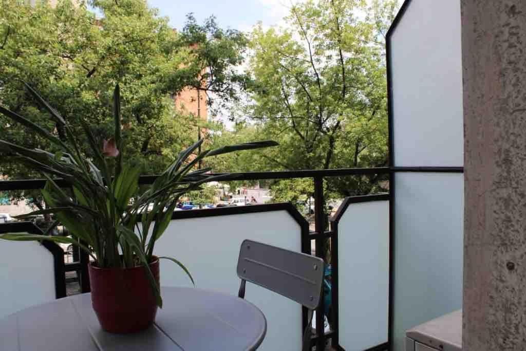 Genny'S Home Apartment Mailand Exterior foto